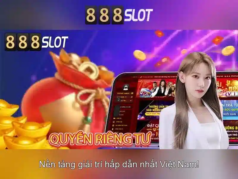 Soi kèo hiệp 1