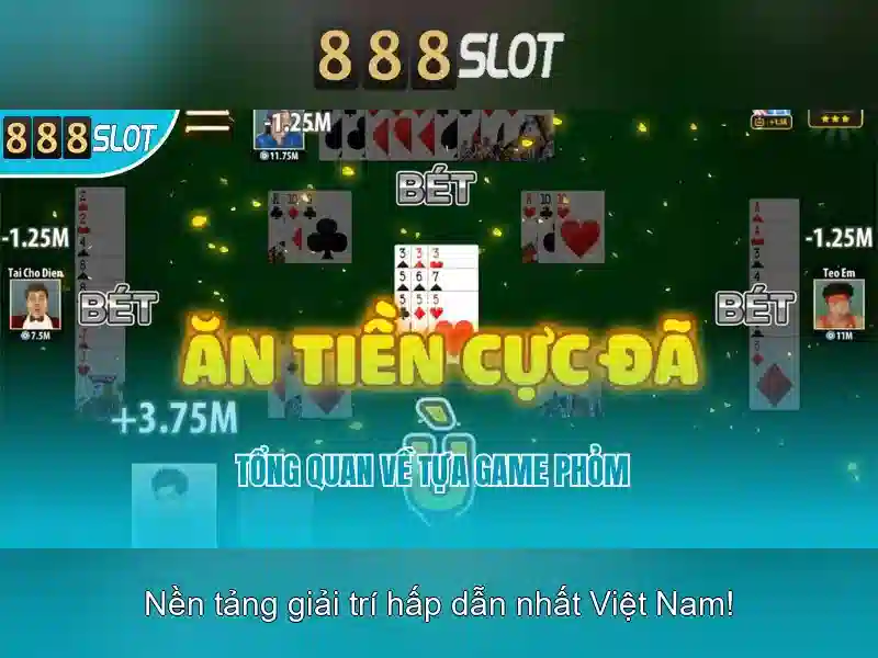 An toàn và công cụ thanh toán tiện lợi An toàn và công cụ thanh toán tiện lợi