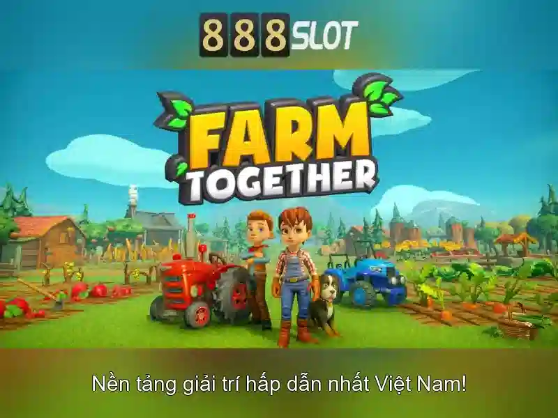 Đăng Nhập