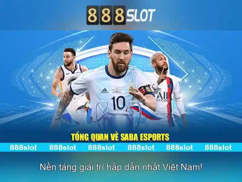 Người chơi và dữ liệu
