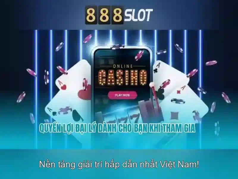 888slot: Nền tảng slot trực tuyến tại Việt Nam 1 Đăng Nhập