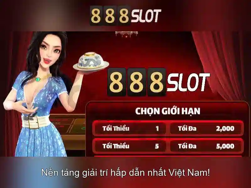 Trải nghiệm người dùng và trò chơi có sẵn