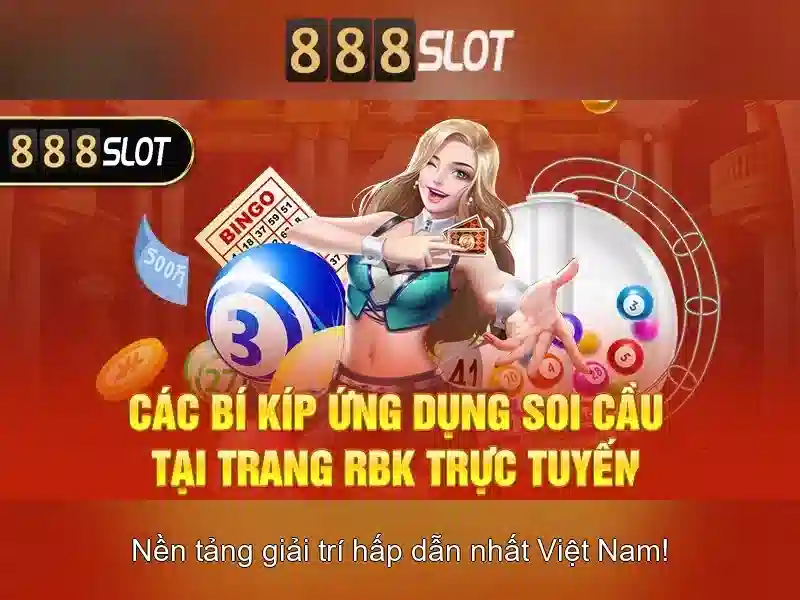 Hỗ trợ khách hàng và liên hệ