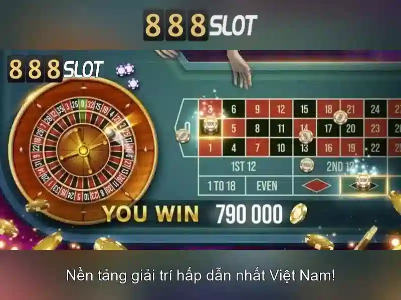Trò chơi và an toàn thanh toán