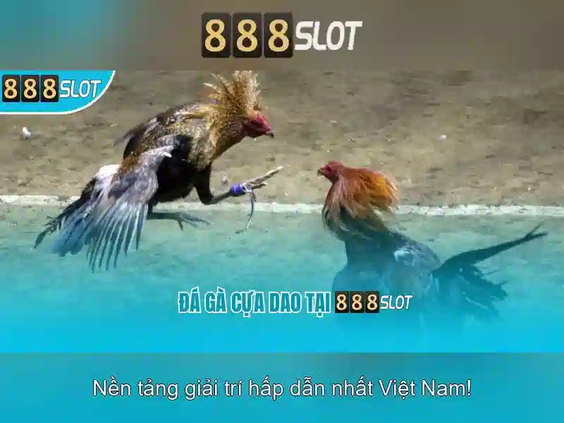 Đăng Nhập