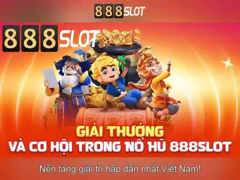 888slot: Nền tảng casino trực tuyến hàng đầu cho trải nghiệm slot đỉnh cao 1 Đăng Nhập