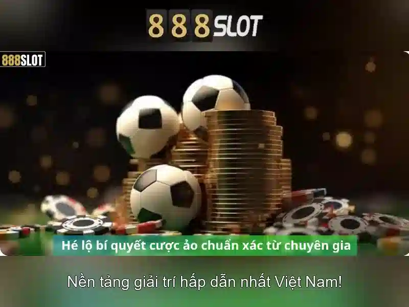 An toàn và hỗ trợ khách hàng An toàn và hỗ trợ khách hàng