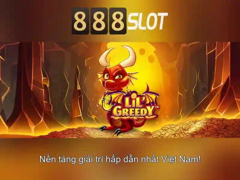 Uy tín và an toàn khi chơi