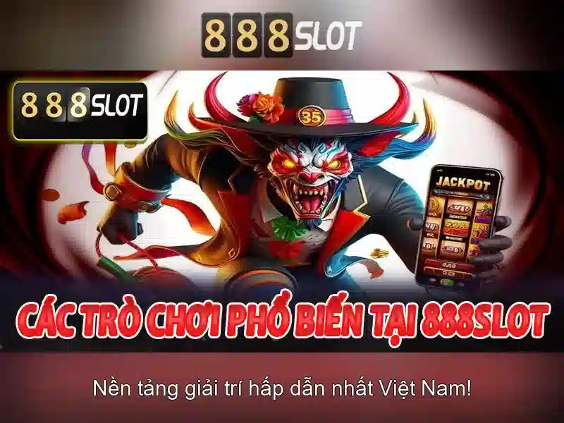 Đăng Nhập