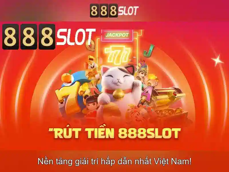 Trò chơi và thư viện game