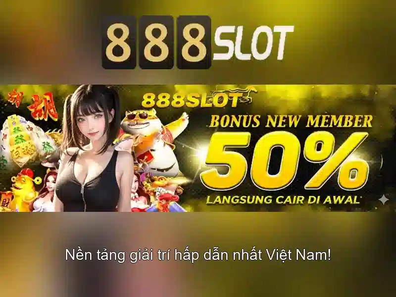 Giao-dien-dang-nhap-888slot