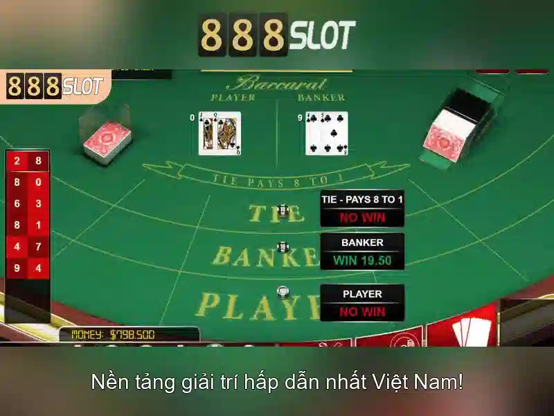 Đăng Nhập