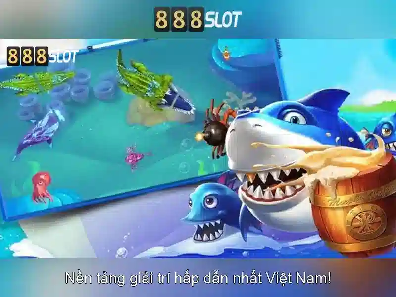 888slot: Nền tảng casino trực tuyến máy xèng hàng đầu 1 Đăng Nhập
