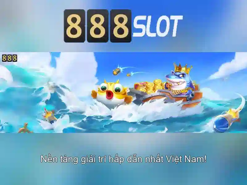 Khuyến mãi và chăm sóc khách hàng