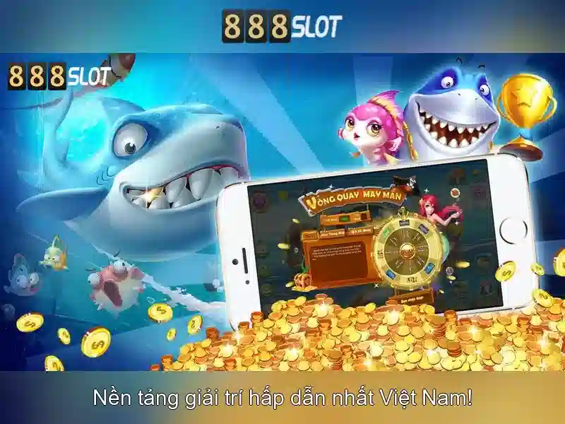 Hỗ trợ khách hàng và trải nghiệm người dùng