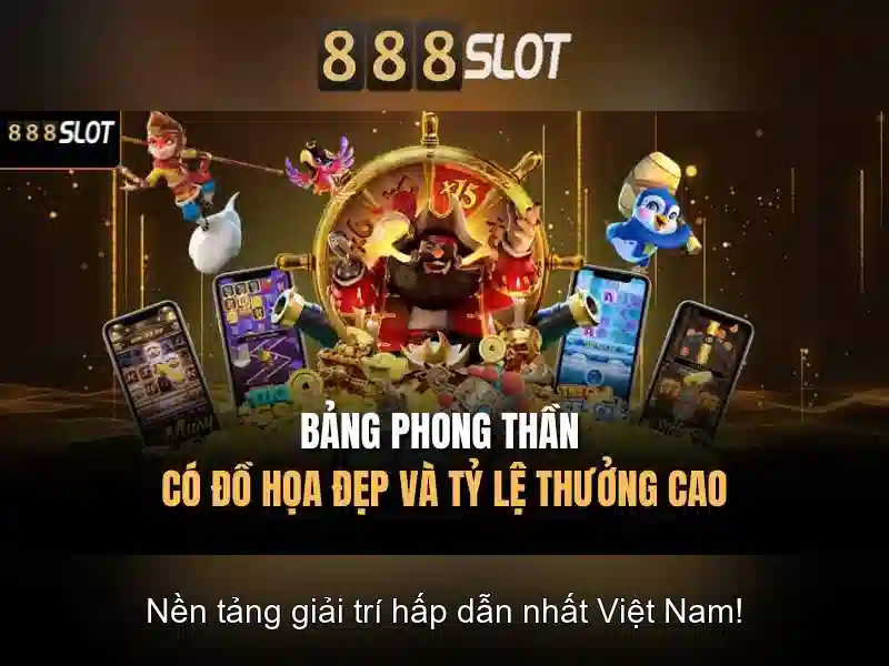 Giao thức thanh toán và rút tiền nhanh Giao thức thanh toán và rút tiền nhanh