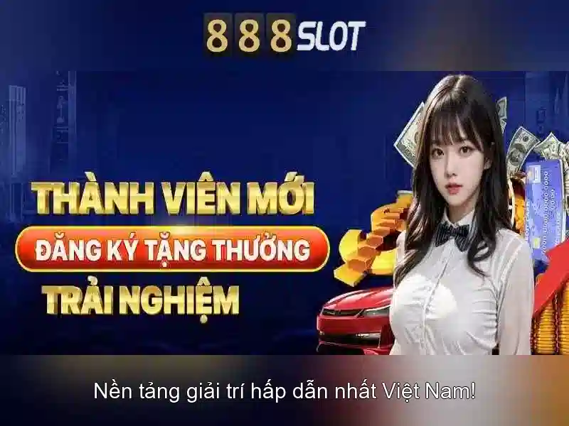 An toàn và thanh toán An toàn và thanh toán