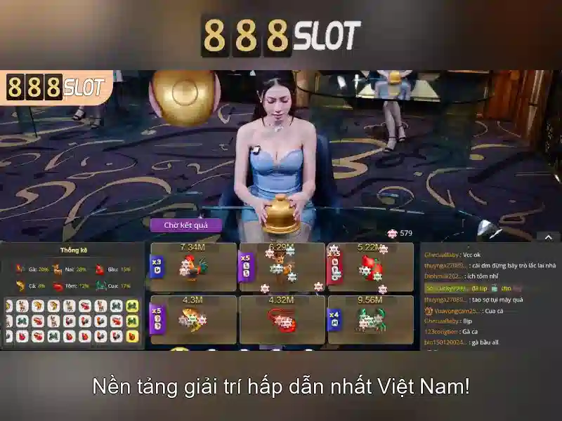 Khuyến mãi và thanh toán