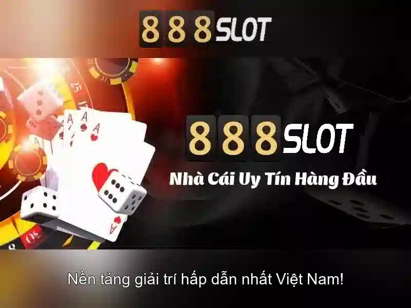 Soi kèo hiệp 1