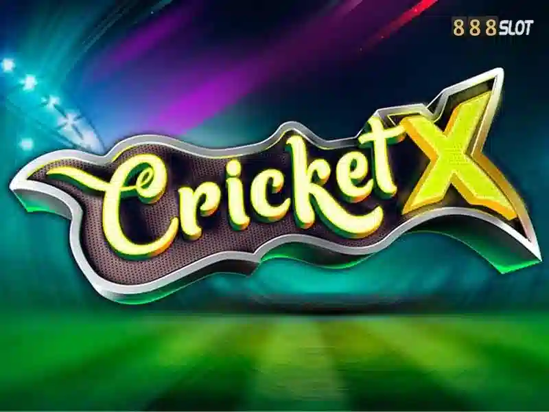 888slot - Nền tảng slot trực tuyến hàng đầu