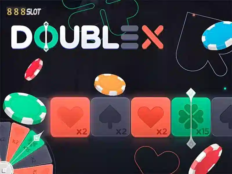 888slot - Cổng đánh bạc trực tuyến hàng đầu