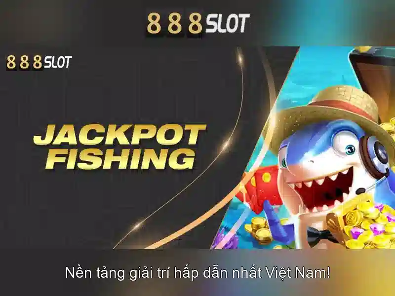 Đăng Nhập