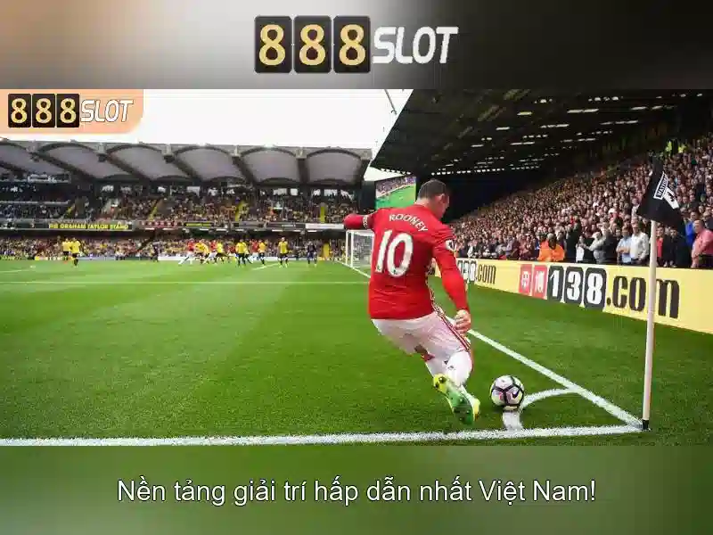 Trò chơi đa dạng và chất lượng