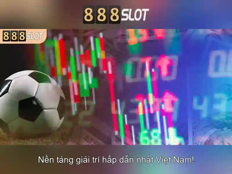 Thế giới trò chơi slot đa dạng và sinh động