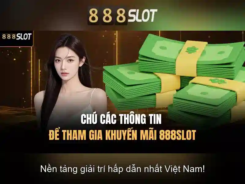 Chương trình khuyến mãi và thưởng Chương trình khuyến mãi và thưởng
