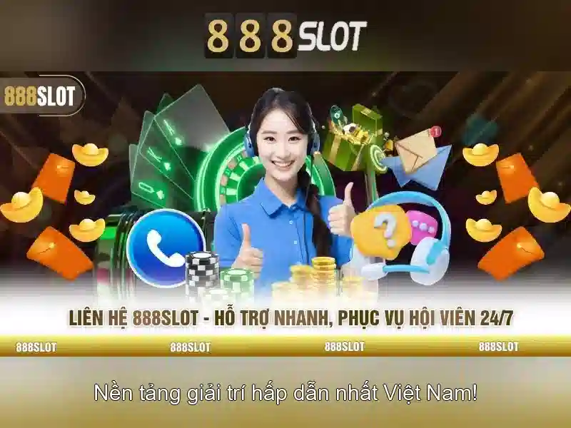 Trò chơi và tính năng