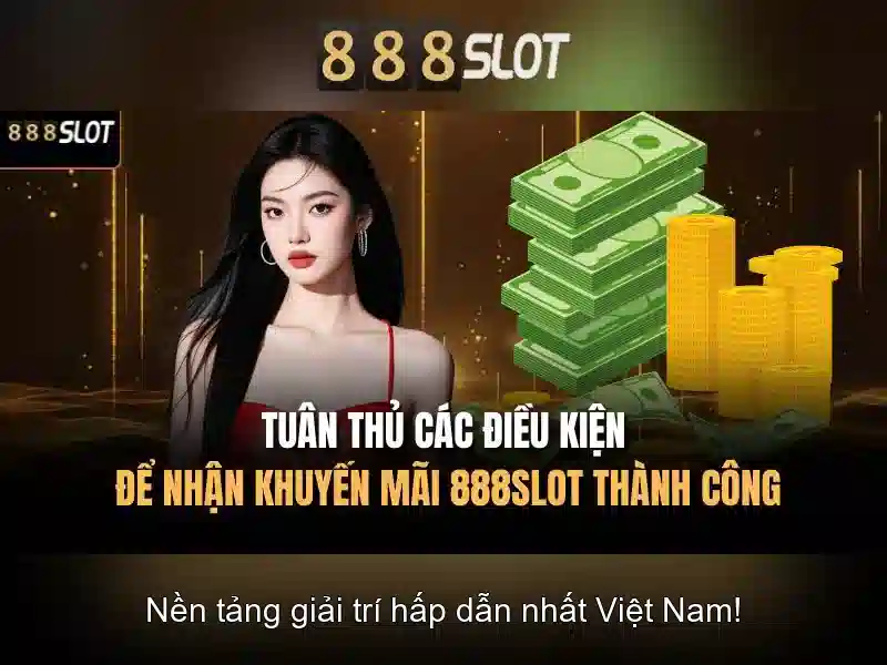 Khuyến mãi và cách tham gia Khuyến mãi và cách tham gia