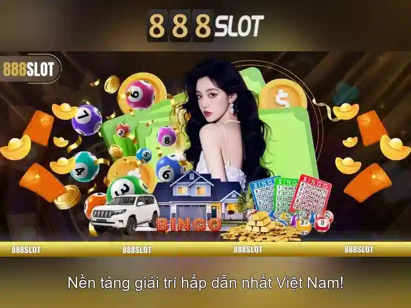 Trò chơi đa dạng