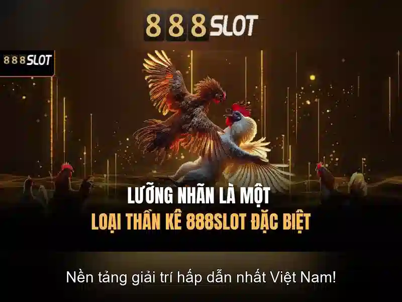 Phương thức thanh toán và khuyến mãi
