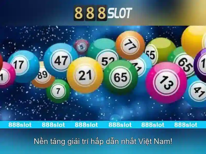 Soi kèo hiệp 1