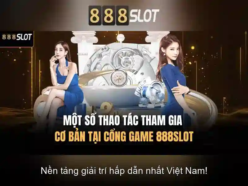 Chính sách bảo mật và thanh toán