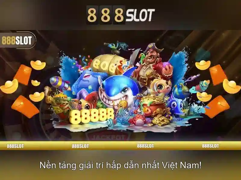 Khuyến mãi và chương trình thưởng Khuyến mãi và chương trình thưởng