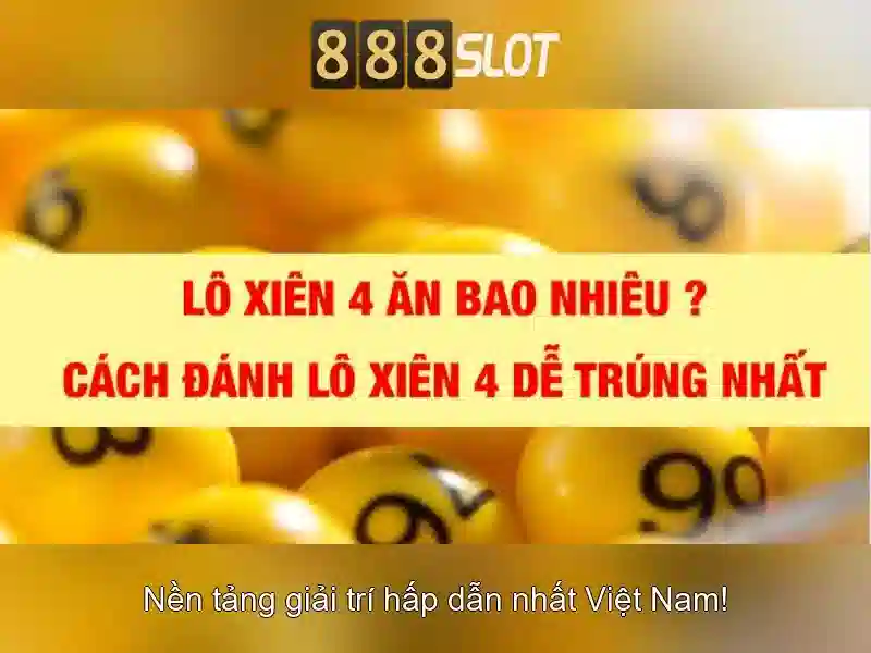 888Slot - Khám phá slot trực tuyến và trải nghiệm cược an toàn 1 Đăng Nhập
