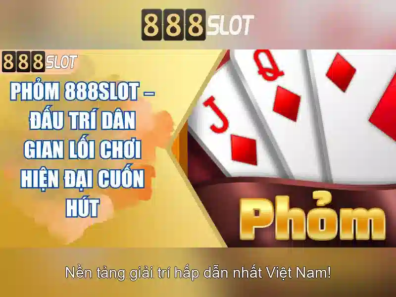 Chính sách bảo mật và thanh toán Chính sách bảo mật và thanh toán
