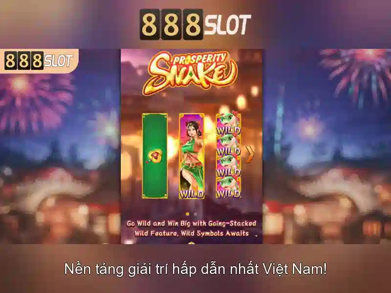 Soi kèo hiệp 1