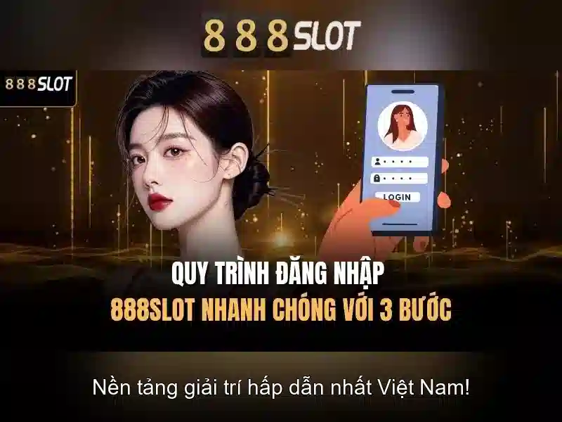 Khuyến mãi và thanh toán