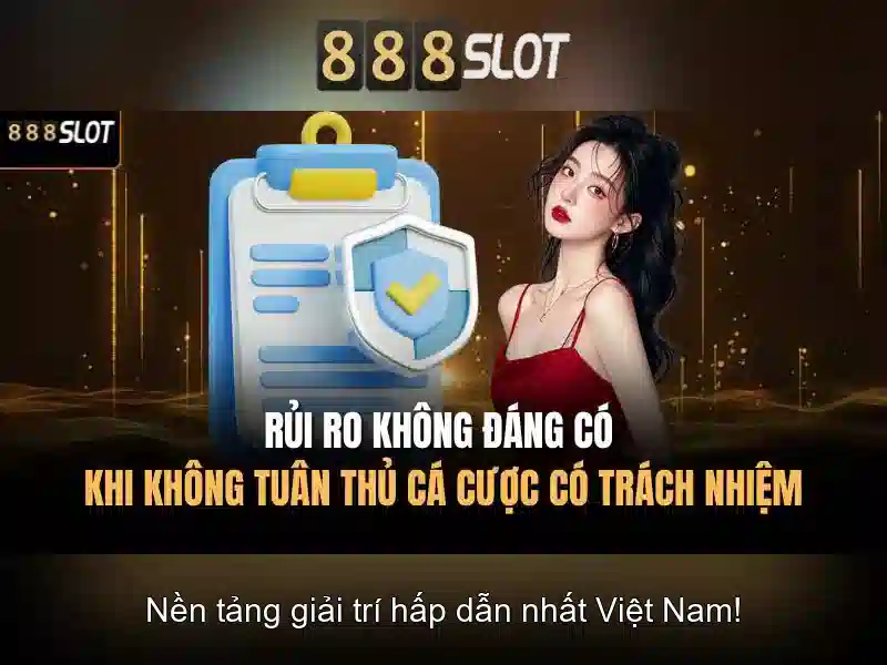 888slot - Nền tảng casino trực tuyến phổ biến