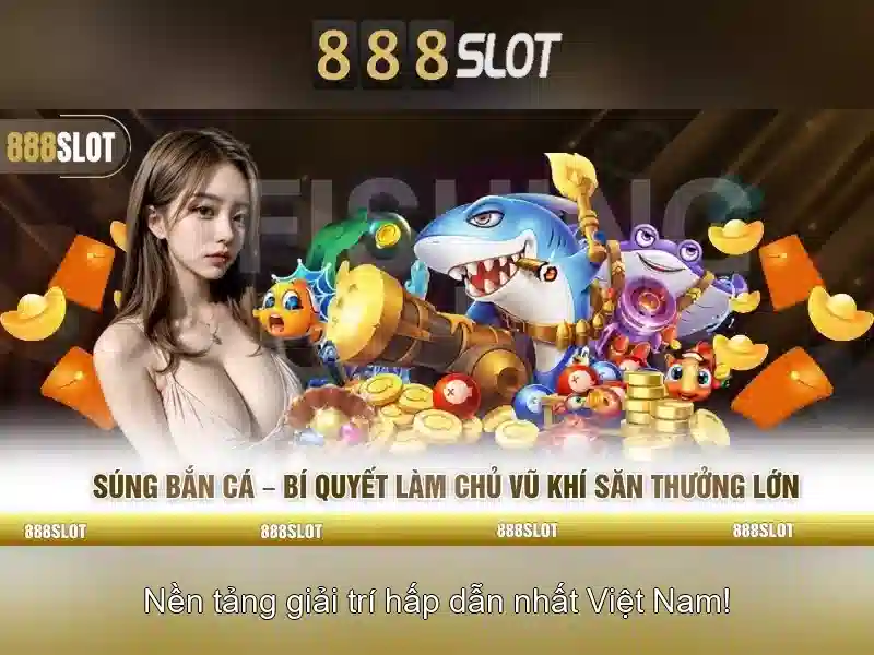 Độ tin cậy và bảo mật