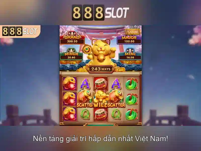 An toàn và hỗ trợ khách hàng