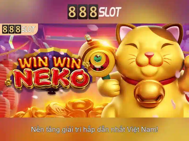 Giới thiệu về 888slot Giới thiệu về 888slot