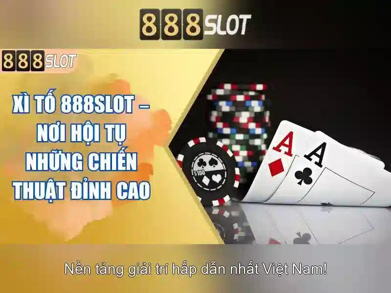 Đăng Nhập