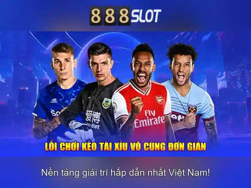 Hỗ trợ khách hàng và dịch vụ sau bán hàng