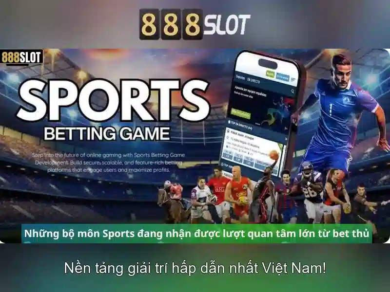 An toàn và thanh toán An toàn và thanh toán