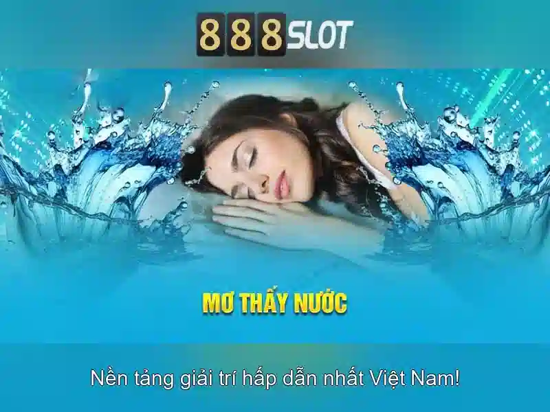 Giới thiệu về 888slot