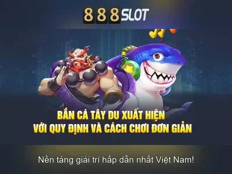 888slot — Nền tảng chơi slot trực tuyến hàng đầu 1 Đăng Nhập