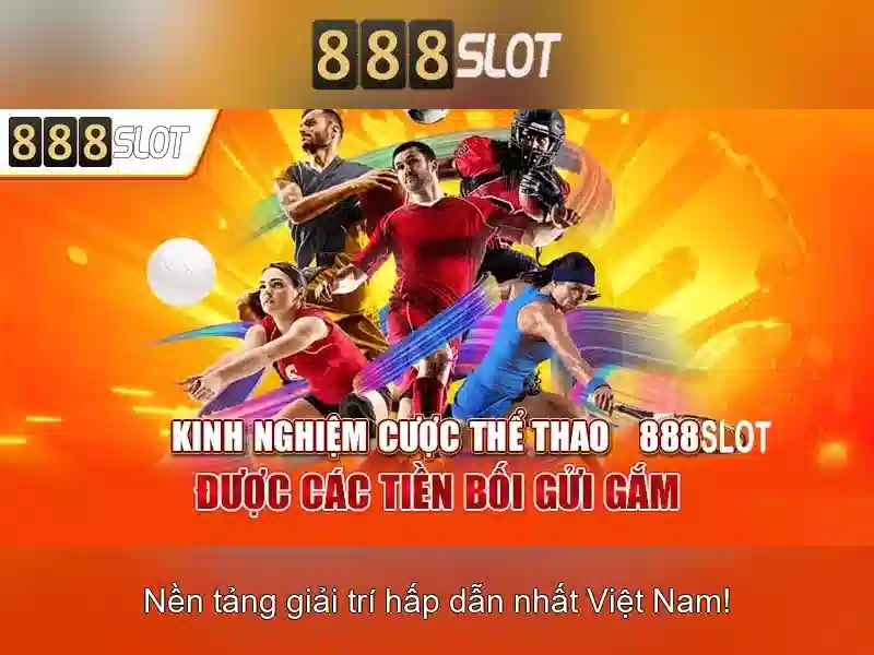 Khuyến mãi và chương trình thưởng hấp dẫn